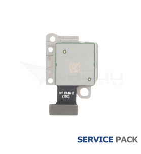 Flex Cámara Trasera Samsung Galaxy S25 Plus S936B 10Mpx Telephoto GH96-18521A Service Pack