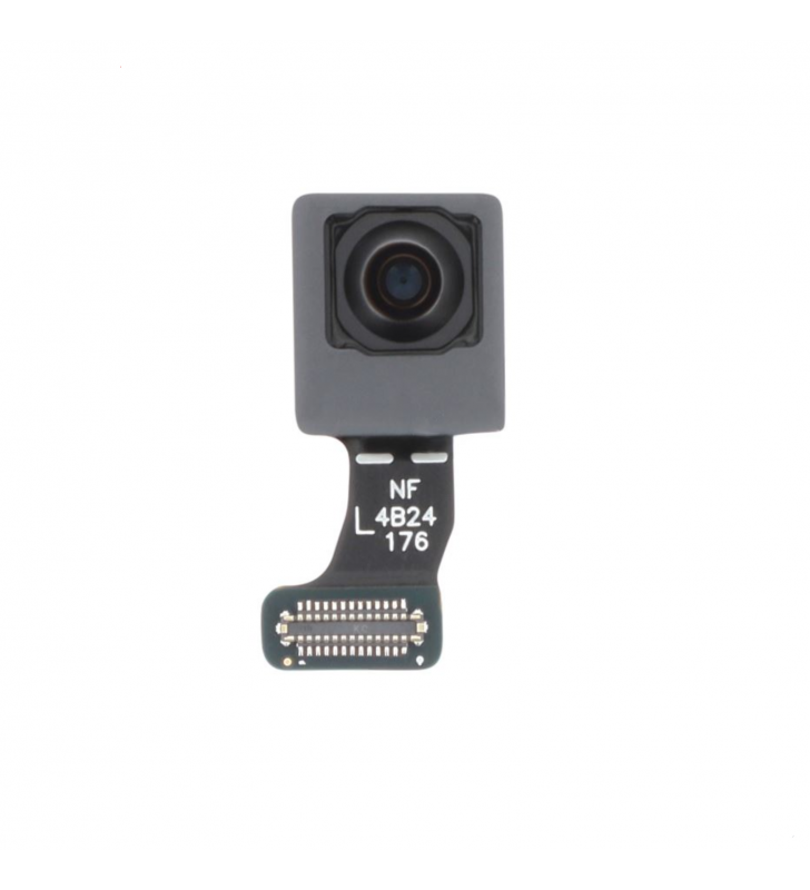 Flex Cámara Frontal Samsung Galaxy S25 Ultra S938B 12Mpx Wide GH96-17872A Service Pack
