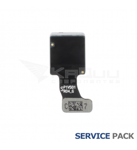 Flex Cámara Frontal S25 S931B 12Mpx Wide GH96-18300A Service Pack