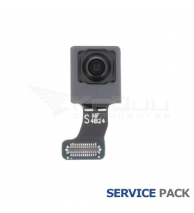 Flex Cámara Frontal S25 S931B 12Mpx Wide GH96-18300A Service Pack