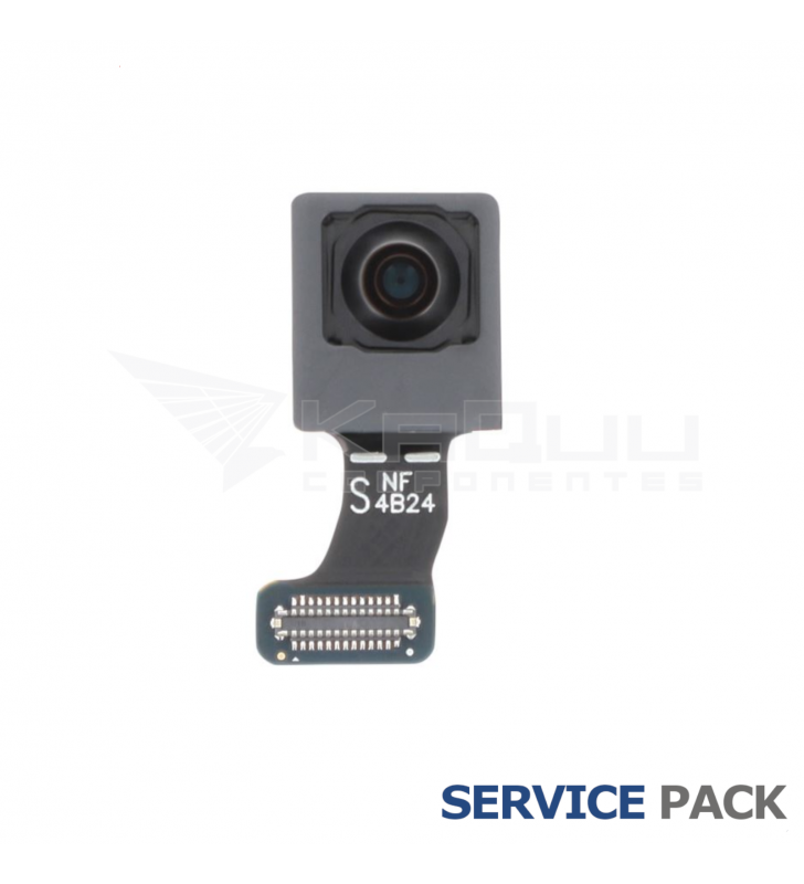 Flex Cámara Frontal S25 S931B 12Mpx Wide GH96-18300A Service Pack