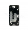 Chasis Marco Intermedio para iPhone 16 Plus A3290 Negro