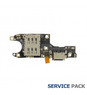 Módulo Conector Carga Honor 90 REA-AN00 0235AGCE Service Pack