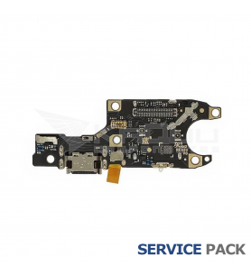 Módulo Conector Carga Honor 90 REA-AN00 0235AGCE Service Pack