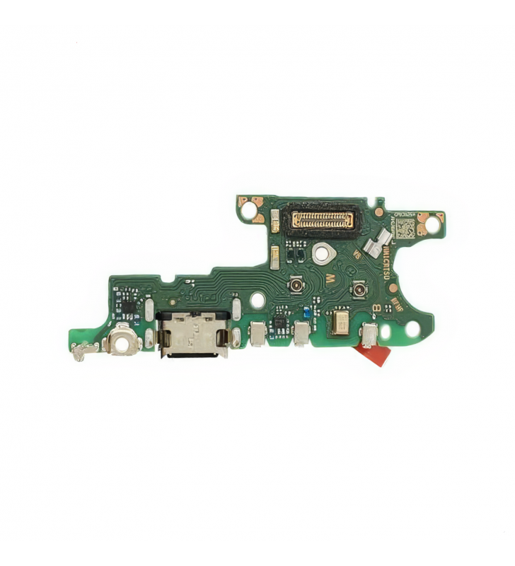 Módulo Conector Carga Honor 90 Lite CRT-NX1 0235AGDT Service Pack
