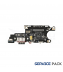 Módulo Conector Carga Honor 200 Pro ELP-AN00 0235AKNQ Service Pack