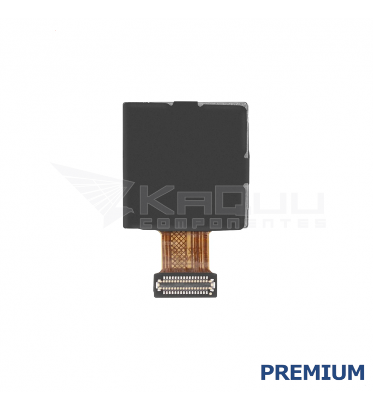 Flex Cámara Trasera para Honor 200 Pro ELP-AN00 50Mpx Wide Premium