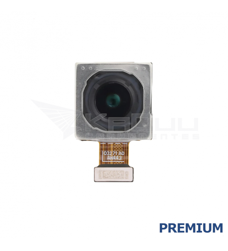 Flex Cámara Trasera para Honor 200 Pro ELP-AN00 50Mpx Wide Premium