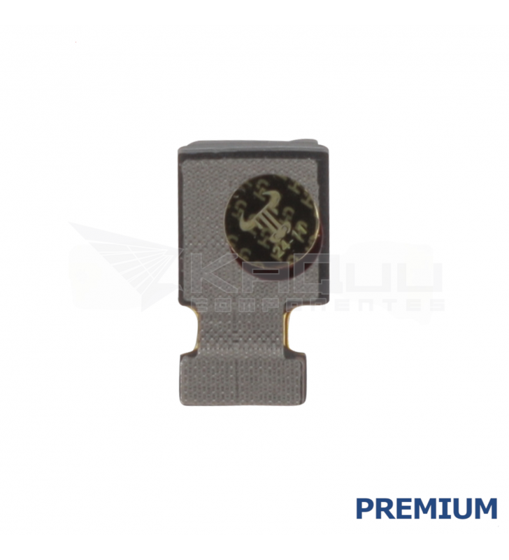 Flex Cámara Frontal para Honor 200 Pro ELP-AN00 2Mpx Depth Premium