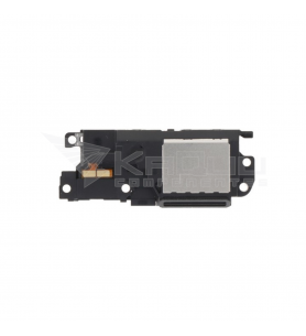 Altavoz Buzzer Multimedia para Honor 200 Pro ELP-AN00