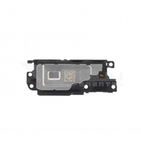 Altavoz Buzzer Multimedia para Honor 200 Pro ELP-AN00