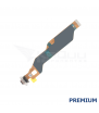 Flex Conector Carga para Realme GT 6T RMX3853 Premium