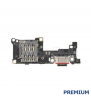 Módulo Conector Carga para Realme GT 6 RMX3851 Premium