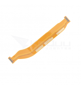 Flex Principal Main para Realme 12 Pro RMX3842, 12 Pro Plus RMX3840