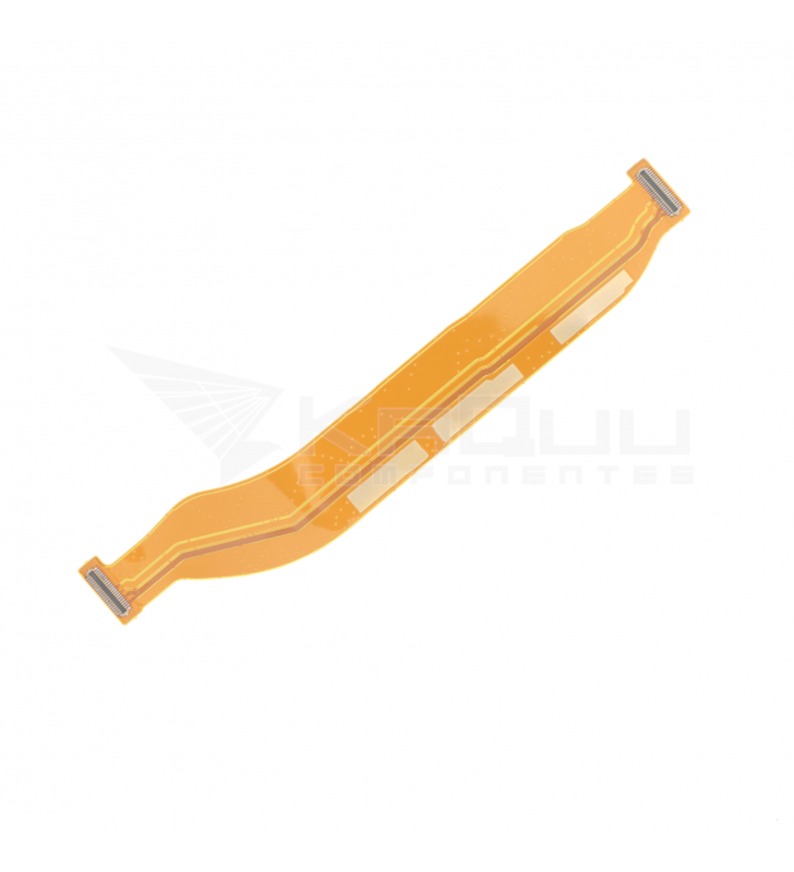 Flex Principal Main para Realme 12 Pro RMX3842, 12 Pro Plus RMX3840