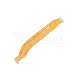 Flex Principal Main para Realme 12 Pro RMX3842, 12 Pro Plus RMX3840