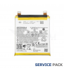 Batería QV45 4500mAh Motorola Moto Edge 50 Ultra PB0Y0016SE SB18D97987 Service Pack