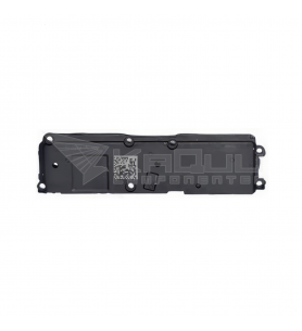 Altavoz Buzzer Multimedia para Realme 12 Pro RMX3842, 12 Pro Plus RMX3840