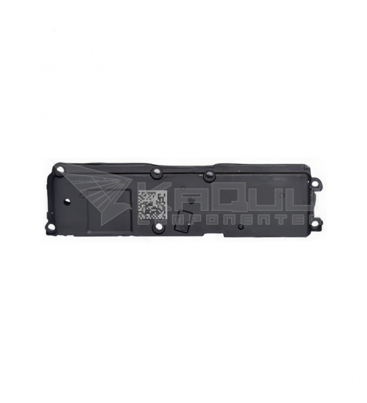Altavoz Buzzer Multimedia para Realme 12 Pro RMX3842, 12 Pro Plus RMX3840