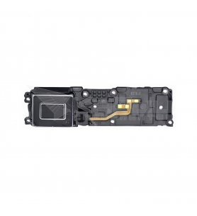 Altavoz Buzzer Multimedia para Realme 12 Pro RMX3842, 12 Pro Plus RMX3840