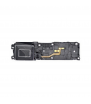 Altavoz Buzzer Multimedia para Realme 12 Pro RMX3842, 12 Pro Plus RMX3840