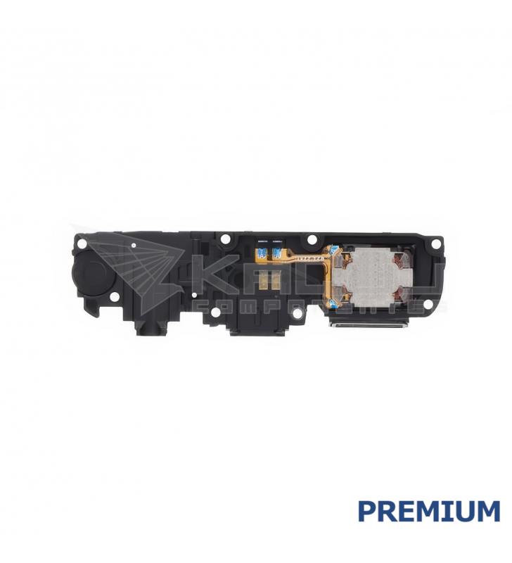 Altavoz Buzzer Multimedia para Oppo A17 CPH2477 Premium