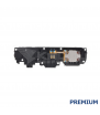 Altavoz Buzzer Multimedia para Oppo A17 CPH2477 Premium