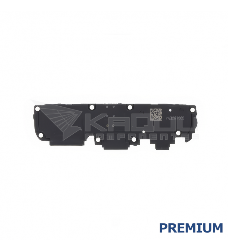 Altavoz Buzzer Multimedia para Oppo A17 CPH2477 Premium