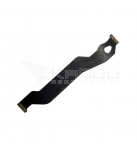 Flex Principal Main para Realme GT 6 RMX3851