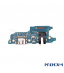 Módulo Conector Carga para Oppo A17 CPH2477 Premium
