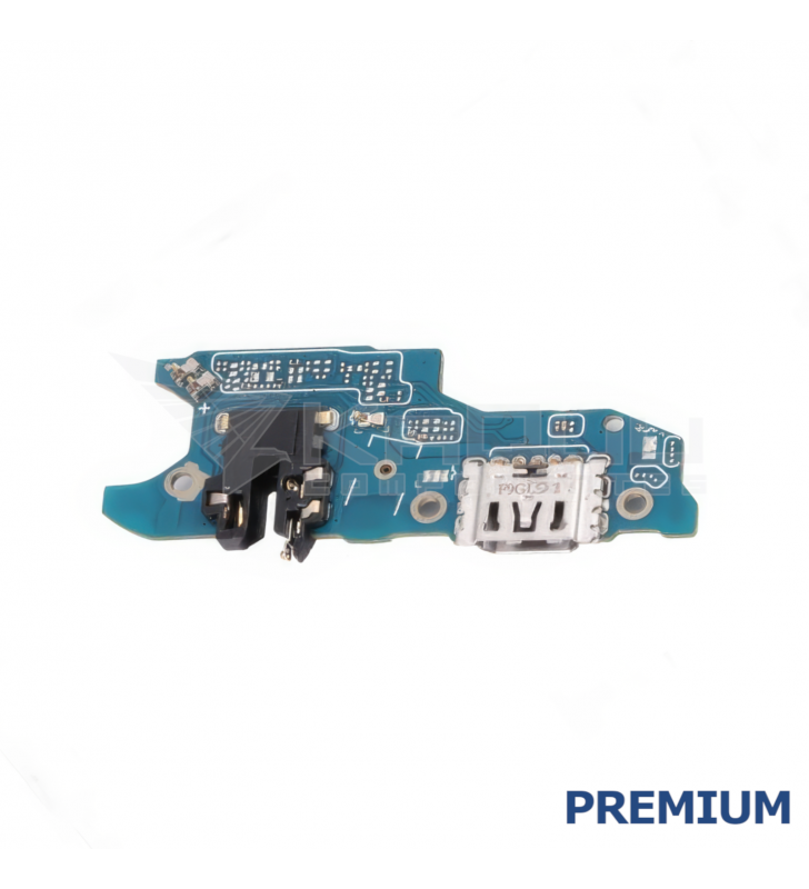 Módulo Conector Carga para Oppo A17 CPH2477 Premium