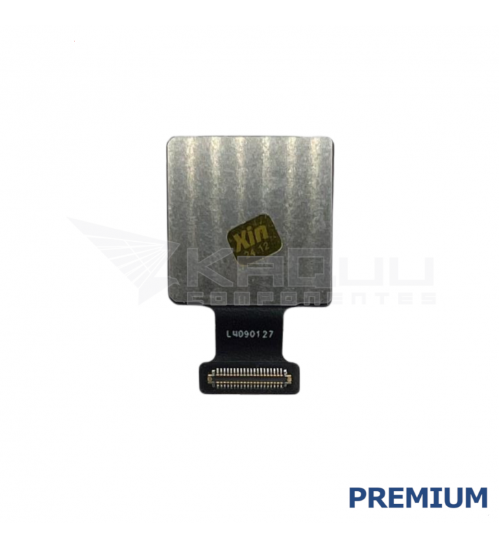 Flex Cámara Trasera para Realme GT 6 RMX3851 50Mpx Wide Premium