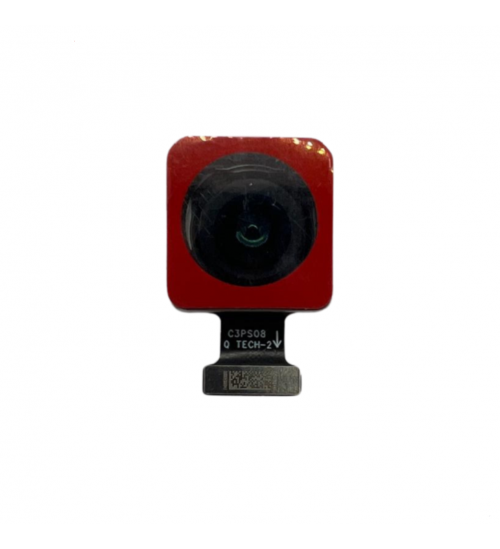 Flex Cámara Trasera para Realme GT 6 RMX3851 50Mpx Wide Premium
