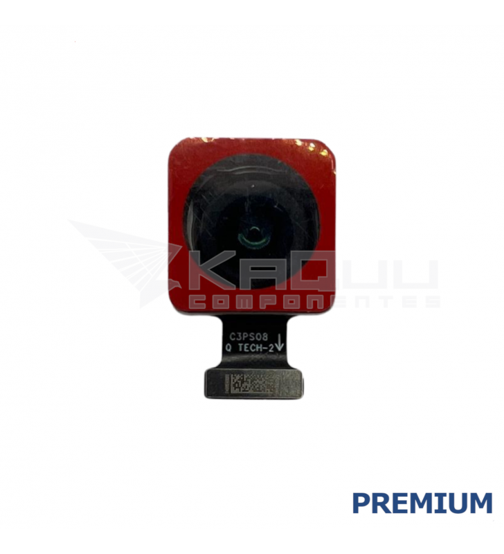 Flex Cámara Trasera para Realme GT 6 RMX3851 50Mpx Wide Premium