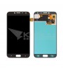 Pantalla Lcd para Samsung Galaxy J4 2018 J400F Negro OLED