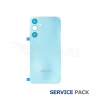 Tapa Trasera Samsung Galaxy A16 5G A166B Verde GH82-36030D Service Pack