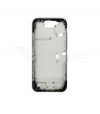 Chasis Marco Intermedio para iPhone 16 Pro A3293 Negro