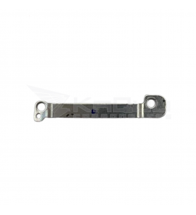 Chapa Sujeción Botón para Samsung Galaxy Z Flip 3 5G F711B