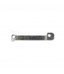 Chapa Sujeción Botón para Samsung Galaxy Z Flip 3 5G F711B