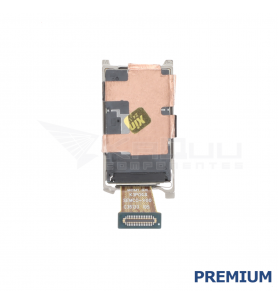 Flex Cámara Trasera para Realme 12 Pro Plus RMX3840 64Mpx Periscope Telephoto Premium