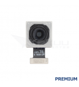 Flex Cámara Trasera para Realme 12 Pro RMX3842, 12 Pro Plus RMX3840 50Mpx Wide Premium
