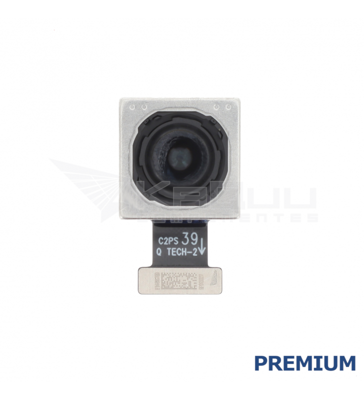 Flex Cámara Trasera para Realme 12 Pro RMX3842, 12 Pro Plus RMX3840 50Mpx Wide Premium