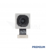 Flex Cámara Trasera para Realme 12 Pro RMX3842, 12 Pro Plus RMX3840 50Mpx Wide Premium