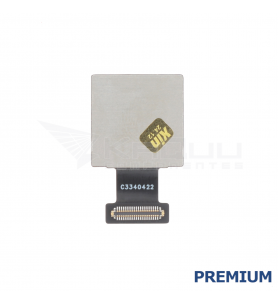 Flex Cámara Trasera para Realme 12 Pro RMX3842, 12 Pro Plus RMX3840 50Mpx Wide Premium