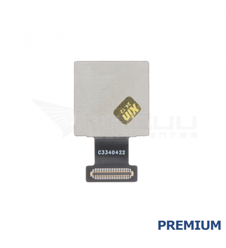 Flex Cámara Trasera para Realme 12 Pro RMX3842, 12 Pro Plus RMX3840 50Mpx Wide Premium