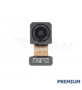 Flex Cámara Trasera para Realme 12 Pro RMX3842, 12 Pro Plus RMX3840 8Mpx Ultrawide Premium