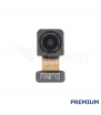 Flex Cámara Trasera para Realme 12 Pro RMX3842, 12 Pro Plus RMX3840 8Mpx Ultrawide Premium
