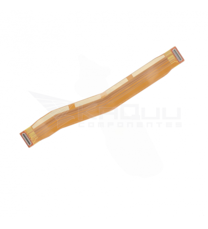 Flex Principal Main para Motorola G54 5G XT2343-1