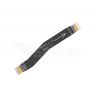 Flex Principal Main para Motorola G54 5G XT2343-1