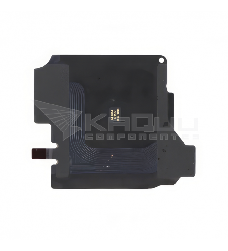 Antena Nfc Carga Inalámbrica para Samsung Galaxy Z Flip4 5G F721B